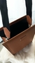 BOLSO - MATERA VICKY SUELA - tienda online