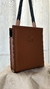 BOLSO - MATERA VICKY SUELA - comprar online
