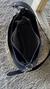 Bandolera Rocio - tienda online