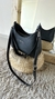 Bandolera Rocio - comprar online