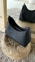 Bandolera Rocio - comprar online