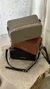 MINIBAG EMILIA SUELA en internet