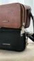 MINIBAG EMILIA SUELA - GABRIANA