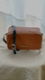 MINIBAG EMILIA SUELA en internet