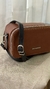 MINIBAG EMILIA SUELA - comprar online