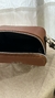 Imagen de MINIBAG EMILIA SUELA