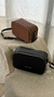 MINIBAG EMILIA SUELA - comprar online
