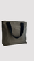 BOLSO TOTE INDI VERDE impermeable - comprar online