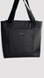 BOLSO TOTE INDI NEGRO IMPERMEABLE - comprar online
