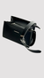 BANDOLERA CATA NEGRA - comprar online