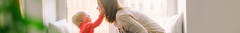 Banner da categoria Pro Baby