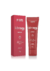 GEL LUBRIFICANTE LUBRISEX HOT 60G - A SÓS