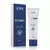 GEL LUBRIFICANTE LUBRISEX 60G - A SÓS