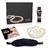 KIT SENSUAL PÉROLAS - A SÓS na internet