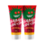 KIT 2 SABONETES SABÃO CRÁ-CRÁ 140ML - DON ALCIDES