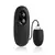 VIBRADOR E ESTIMULADOR TANTRIC SUPER BULLET - A SÓS - comprar online