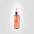 SERUM REPARADOR ANTIFRIZZ - MY HAIR - comprar online