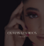Banner de Josi Cosmetics