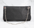 Atheris S Cartera Shoulder Black Red - tienda online