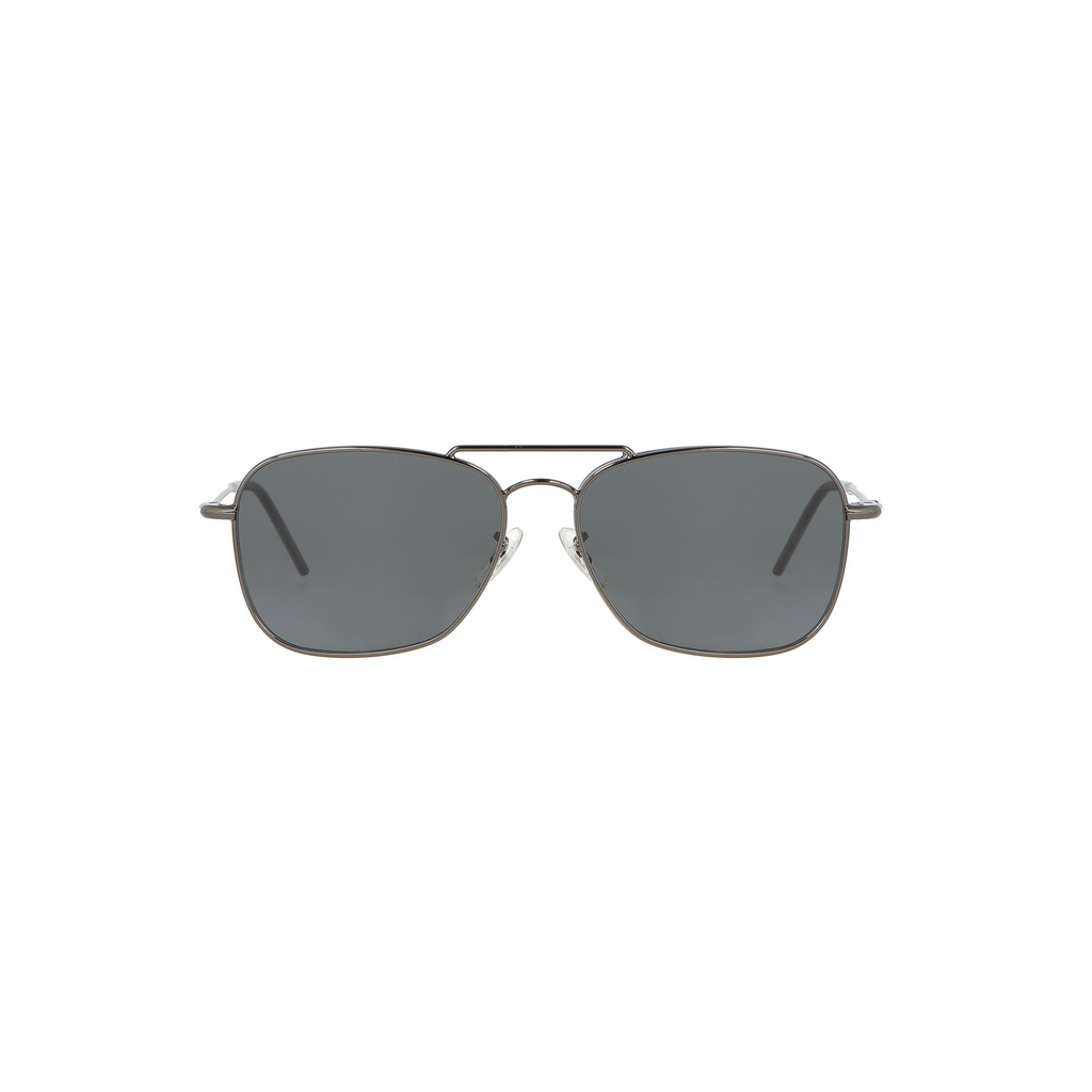 Aviator Classic thumbnail 3