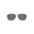Aviator Classic - comprar online