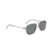 Aviator Classic - tienda online