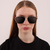 Imagen de Aviator Classic