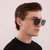 Aviator Classic