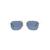 Aviator Golden Blue - comprar online