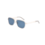 Aviator Golden Blue en internet