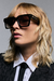 Besset Carey en internet
