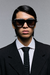 Besset Carey - Dignos - Exclusive Productions