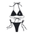 Bikini Dignos Black en internet