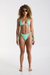 Bikini Dignos Green - comprar online