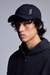 Black Snake Cap - comprar online
