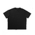 Black Tee - comprar online