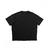 Black Tee en internet