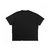 Black Tee - Dignos - Exclusive Productions
