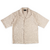Camisa Rose Beige en internet