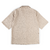 Camisa Rose Beige - Dignos - Exclusive Productions