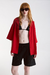 Camisa Rose Red en internet