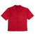 Camisa Rose Red - Dignos - Exclusive Productions