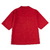 Camisa Rose Red - tienda online
