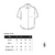 Imagen de Camisa Rose White