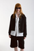 Campera Breeze Black en internet