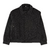 Campera Breeze Black - Dignos - Exclusive Productions