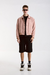 Campera Breeze Pink - comprar online