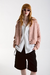 Campera Breeze Pink en internet