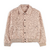 Campera Breeze Pink - Dignos - Exclusive Productions