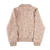 Campera Breeze Pink - tienda online